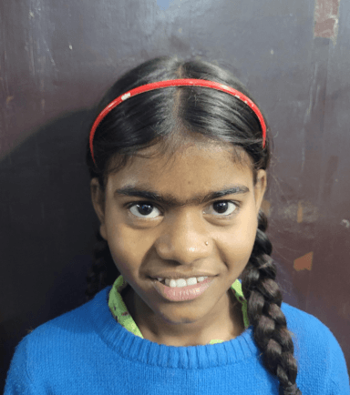 Ragini