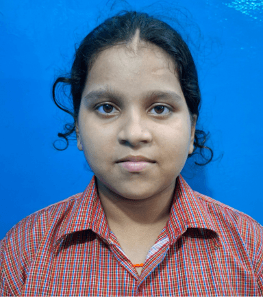 Vinita